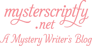 mysterscriptfy.net